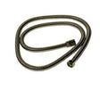 Metal Shower Hose Assembly N69302