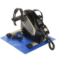 Motorized Electric Legs and Arms Pedal Exerciser B994