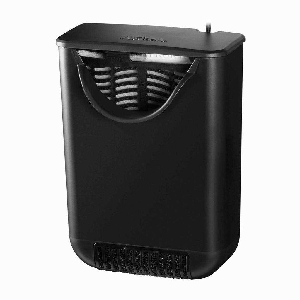 Internal Shrimp Filter I1796