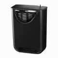 Internal Shrimp Filter I1796