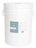 Massage Gel 5 Gallon M30608