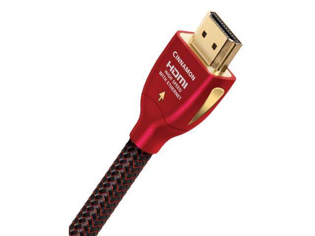 HDMI Cable 16M I752