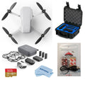 Mavic Mini Fly More Combo I186