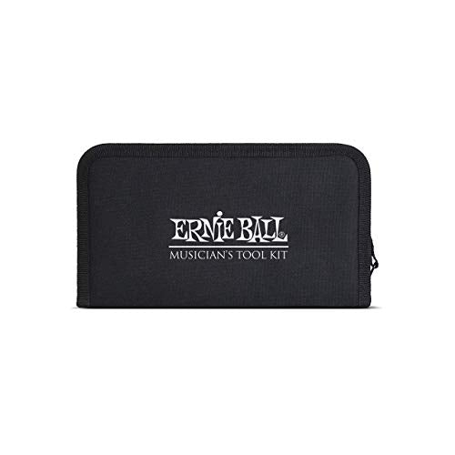Musician's Tool Kit Q14321