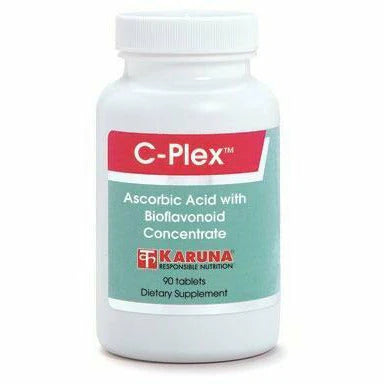 90 tabs C433