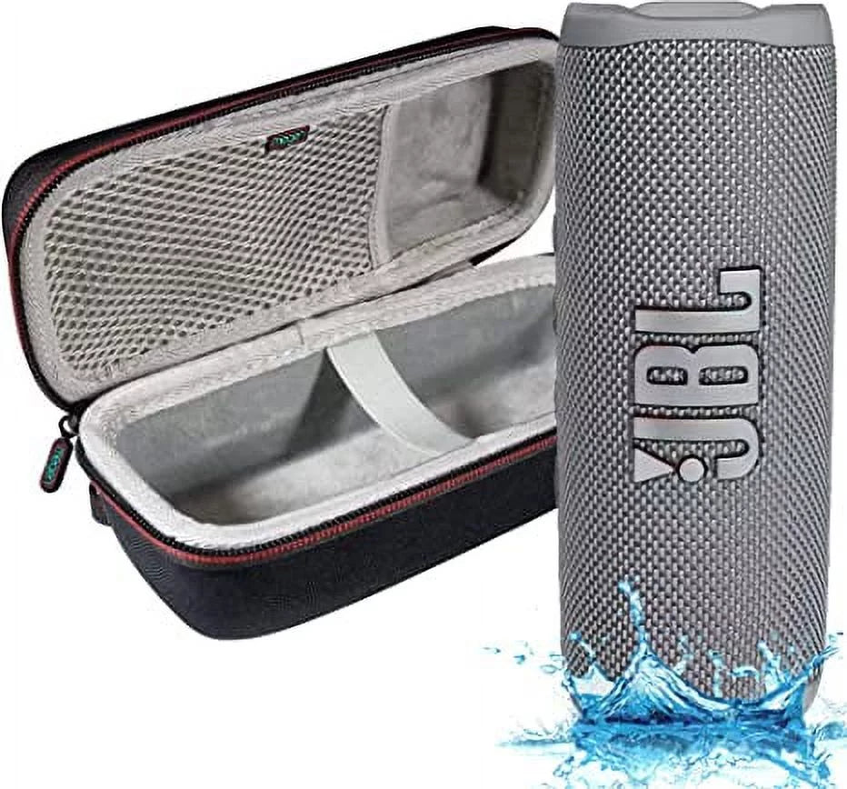 Waterproof Portable Bluetooth Speaker Y9181