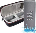 Waterproof Portable Bluetooth Speaker Y9181