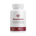 60 Capsules Natural Formula R58393
