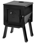 Black Bear Camp Stove W919326