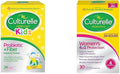 Kids Probiotic + Fiber Packets 24 Count S41698