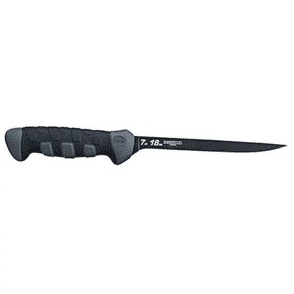 7" Fish Fillet Knife S530