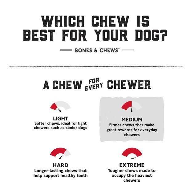 Beef Trachea Dog Treat Z95417