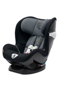 Convertible Car Seat A6825