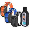 Waterproof Remote Dog Training Collar Z258404