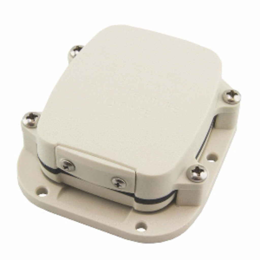 Offshore Antenna with Power Cable A21080