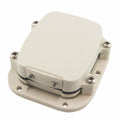 Offshore Antenna with Power Cable A21080