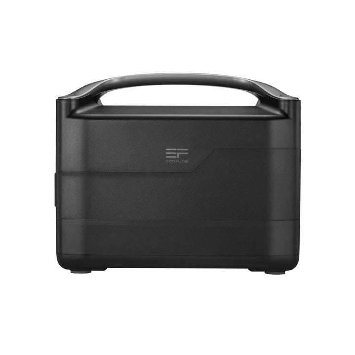 Portable Power Station 512Wh 1000W AC Output T547540