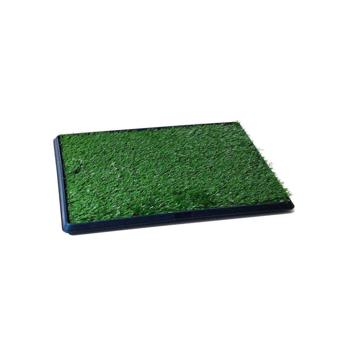 Pet Supplies K923028