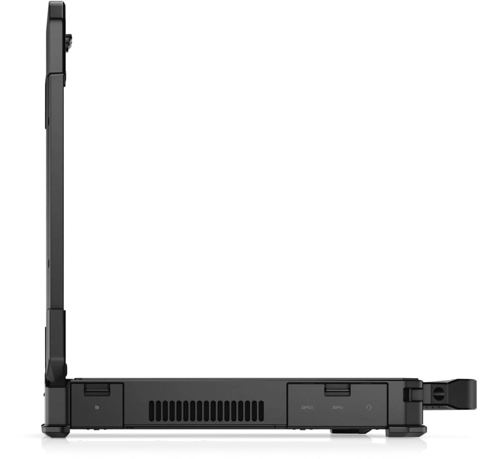 14" Core i7 512GB SSD 32GB RAM Laptop A68180