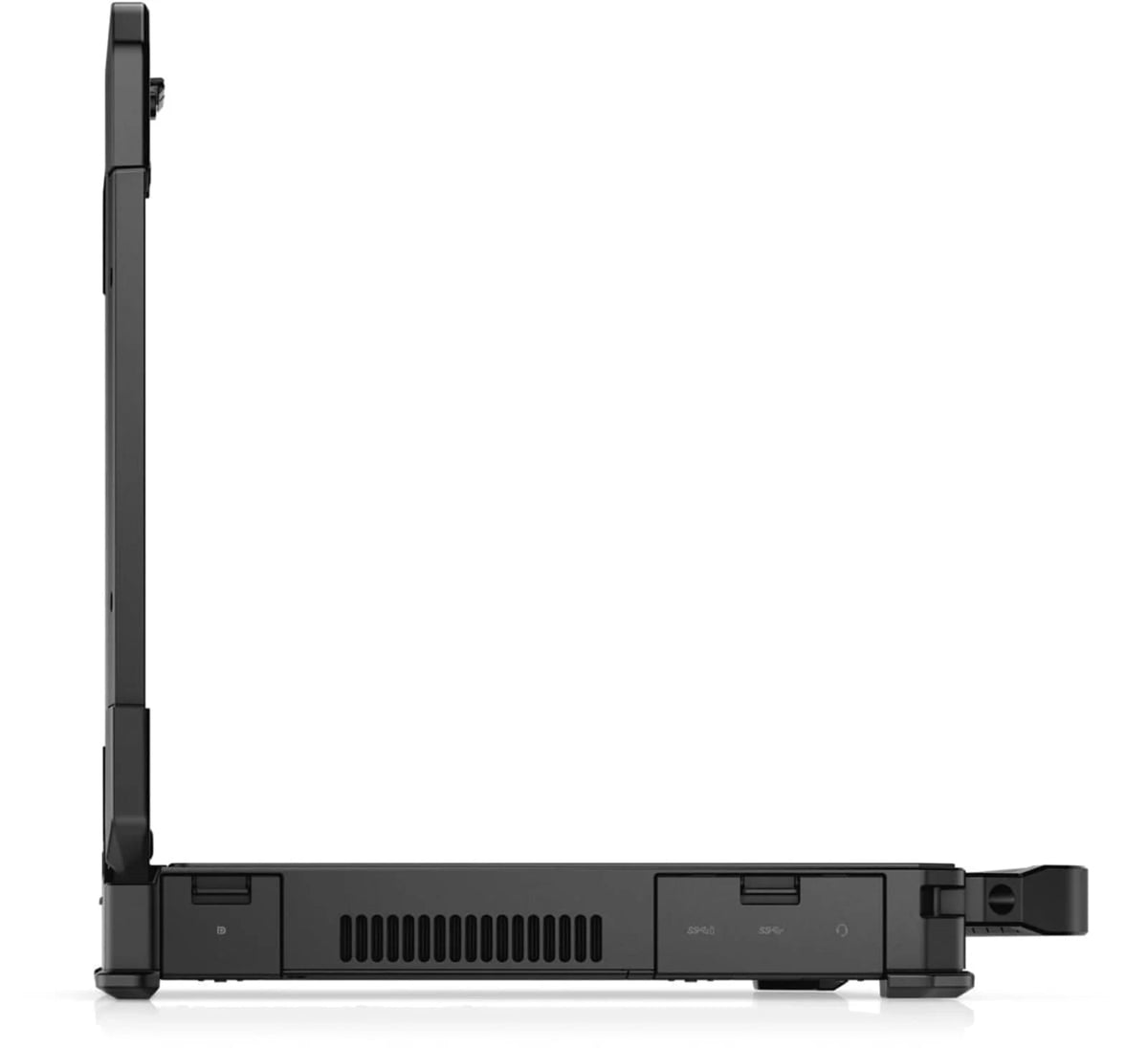 14" Core i7 512GB SSD 32GB RAM Laptop A68180