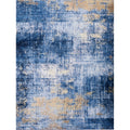 Area Rug Q57101
