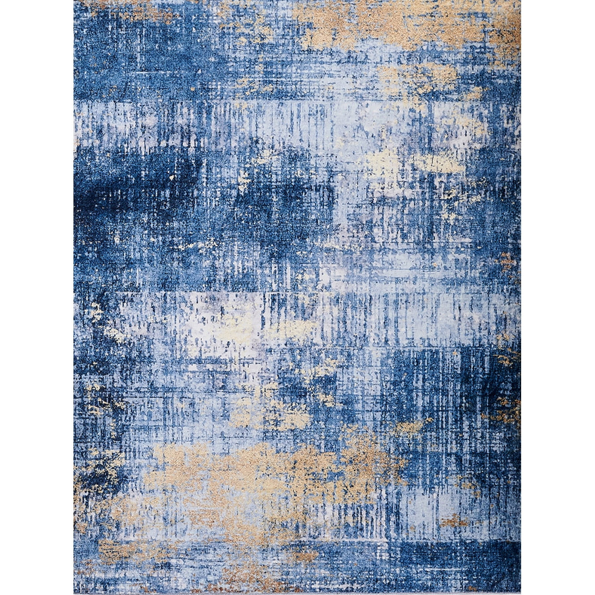 Area Rug Q57101