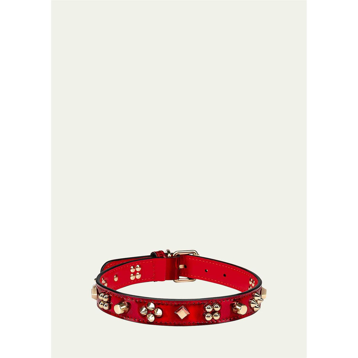 Collar C123