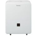 40 Pint Dehumidifier in White H63025