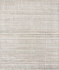 Sky 8'6 x 11'6 Rug M34427