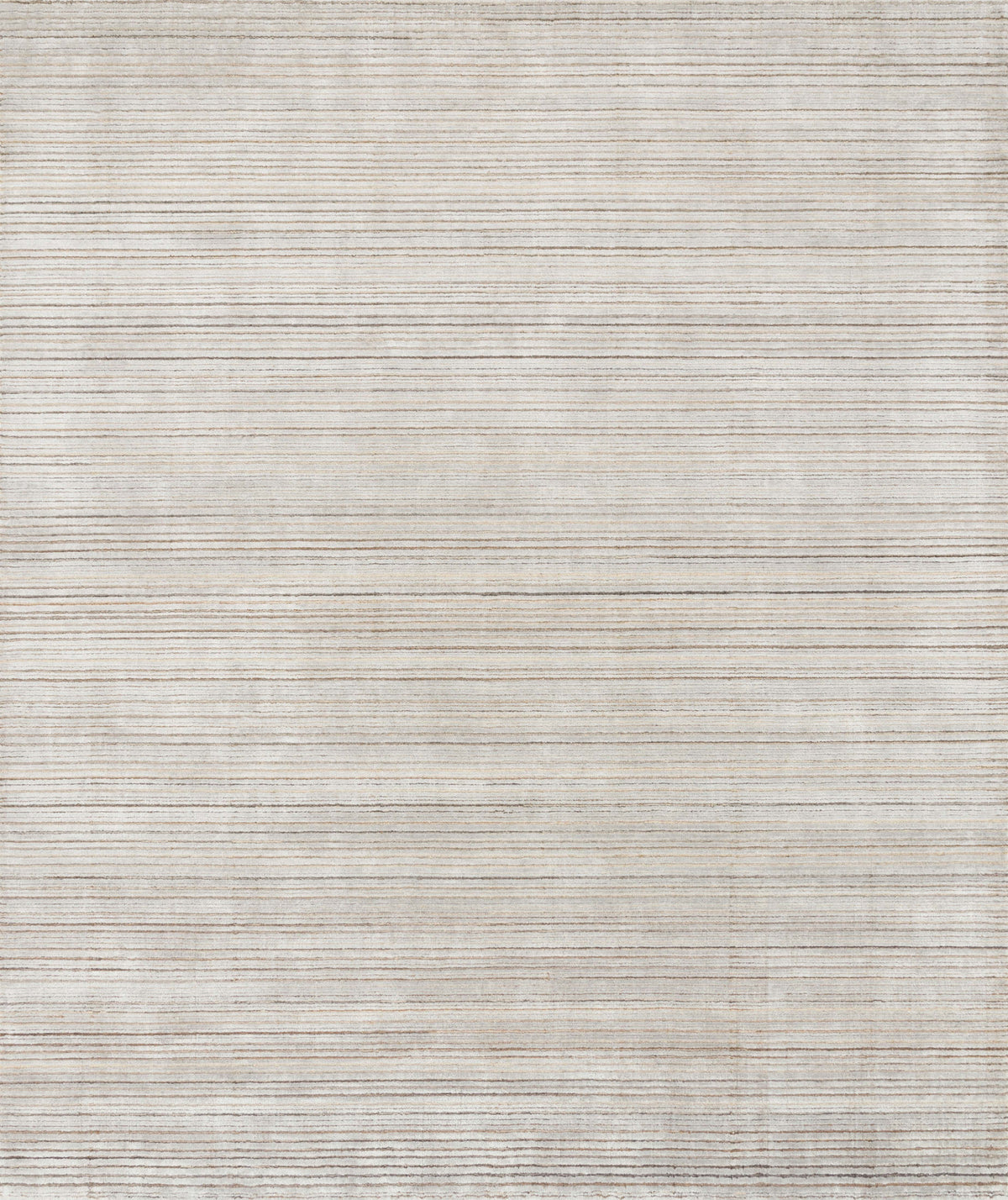 Sky 8'6 x 11'6 Rug M34427