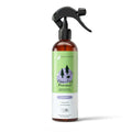 Lavender Flea & Tick Spray Q987524
