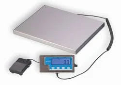 Medical Scale T113345