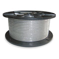 3/16 in 500 ft Cable E622751