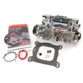 650 CFM Carburetor X75416
