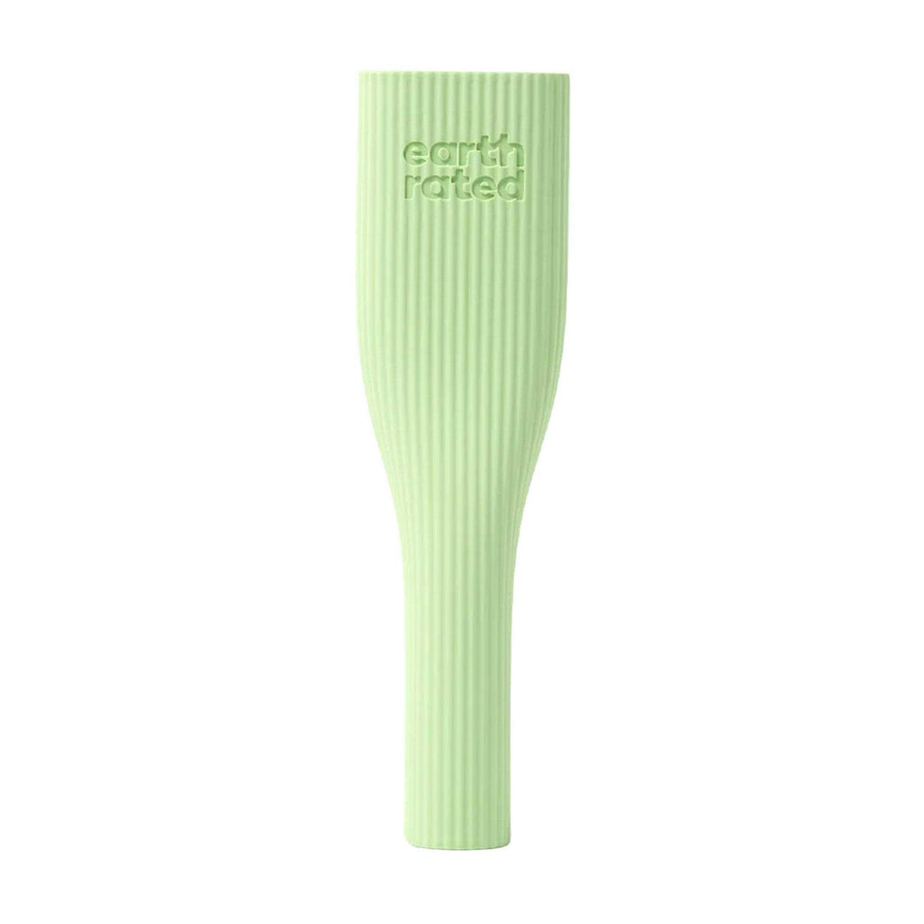 Rubber Chew Dog Toy W620