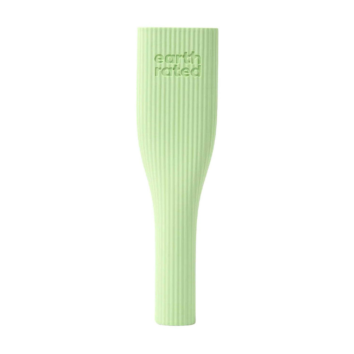 Rubber Chew Dog Toy W620