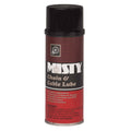 Chain & Cable Lube C745830