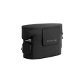 Bag I50353