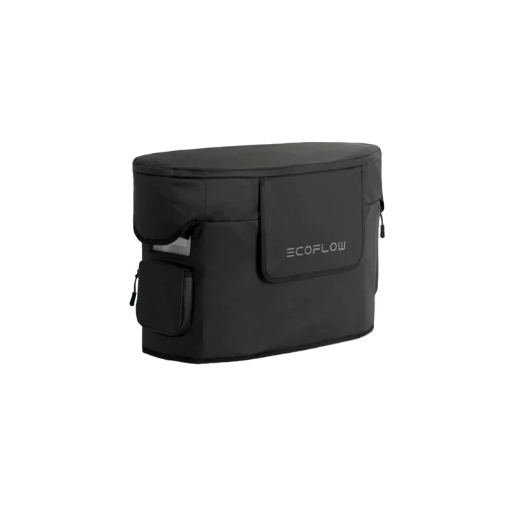 Bag I50353