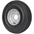 Galvanized Tire & Wheel L973