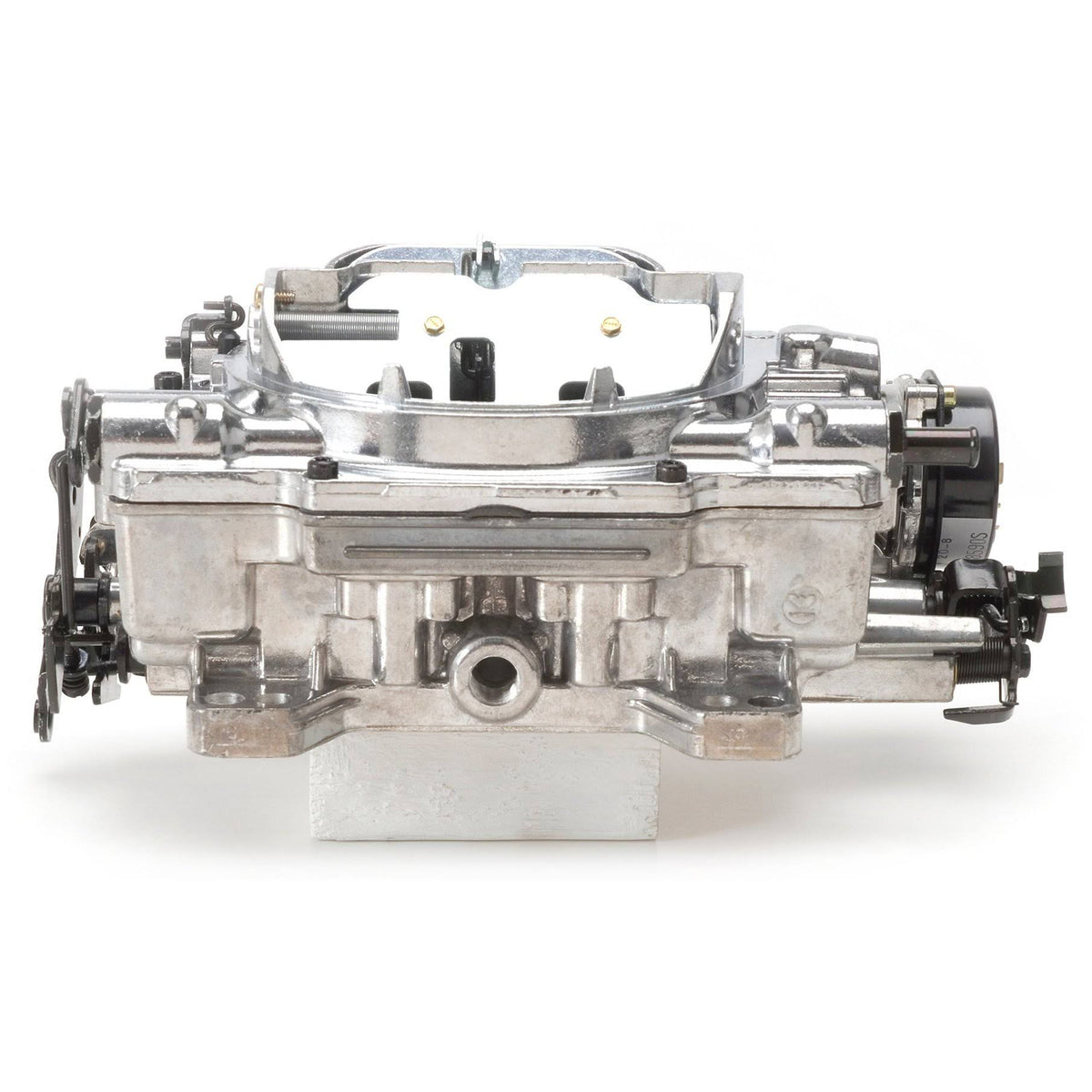 650 CFM Carburetor X75416