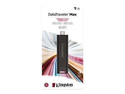 1 TB USB-C 3.2 Gen 2 USB Flash Drive X178
