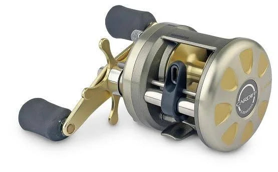 Reel R5475