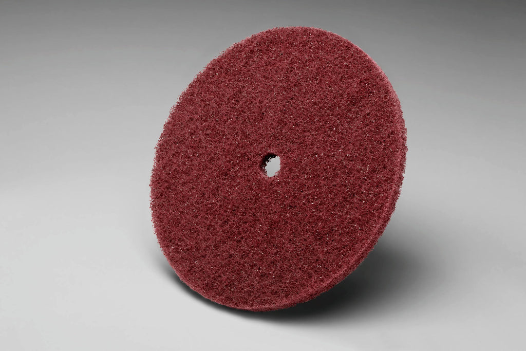8 in High Strength Disc K3290