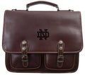 Briefcase Y90782