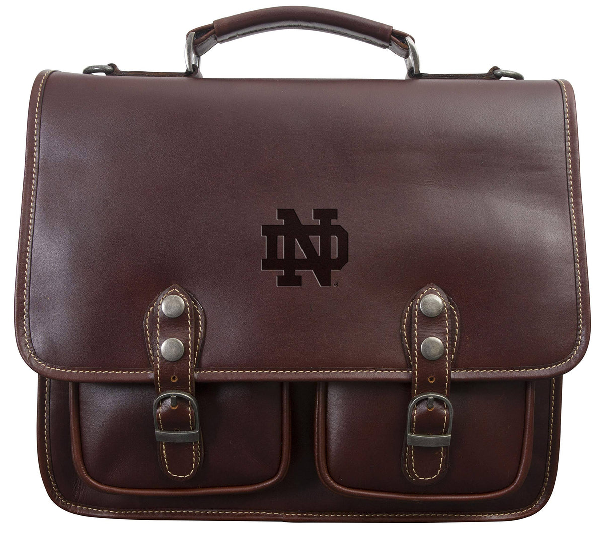 Briefcase Y90782