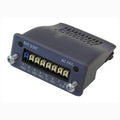 Dry Contact I/O Relay Card S316