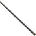 3/4" SDS-Max Carbide-Tipped 4-Cutter Drill Bit Y259848