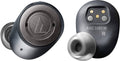 Bluetooth Wireless In-Ear True Earphones with Mic Noise-Canceling O15959