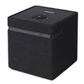 Bluetooth Wi-Fi Stereo Smart Speaker V5583